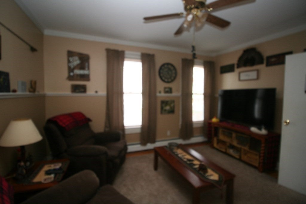 46 Church St #1, Merrimac, MA, 46 Church St #1, Merrimac, MA Photo #20