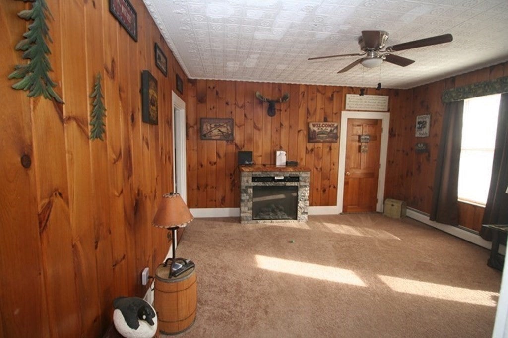 46 Church St #1, Merrimac, MA, 46 Church St #1, Merrimac, MA Photo #12
