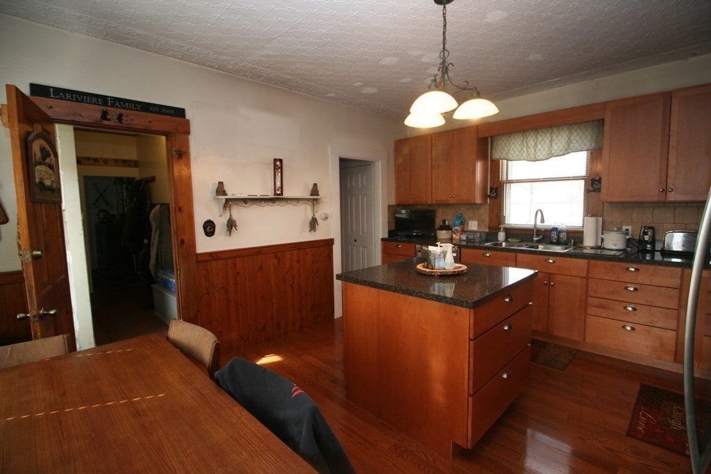 46 Church St #1, Merrimac, MA, 46 Church St #1, Merrimac, MA Photo #6