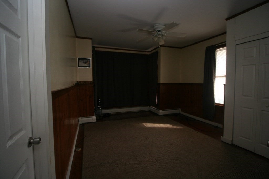 46 Church St #1, Merrimac, MA, 46 Church St #1, Merrimac, MA Photo #17