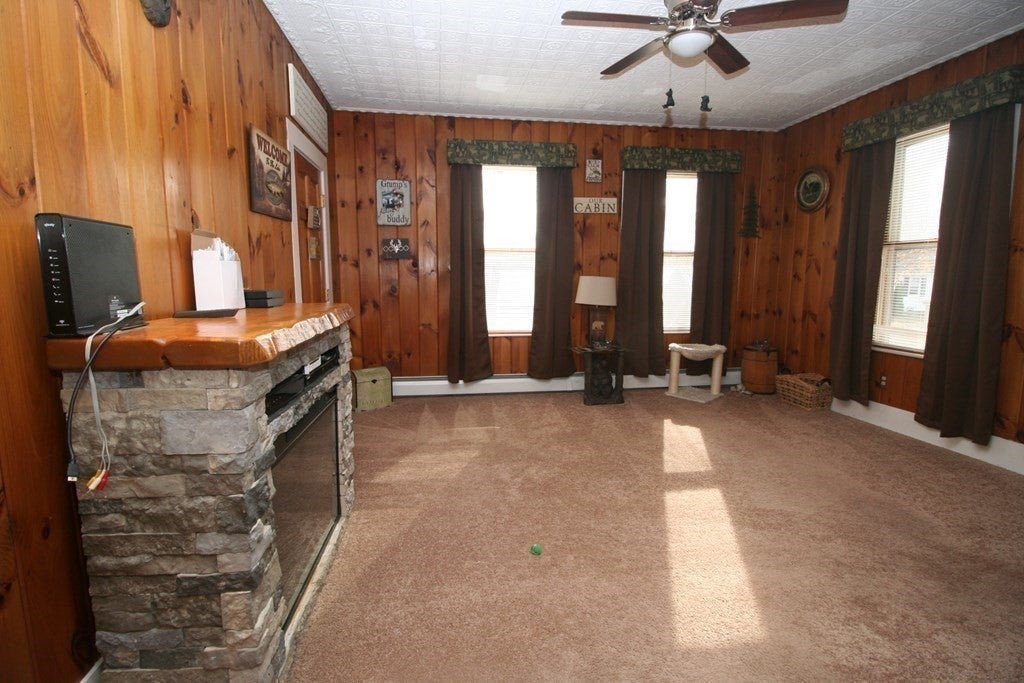 46 Church St #1, Merrimac, MA, 46 Church St #1, Merrimac, MA Photo #13