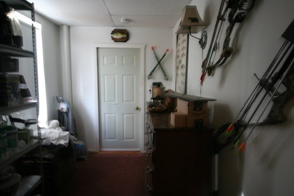 46 Church St #1, Merrimac, MA, 46 Church St #1, Merrimac, MA Photo #9