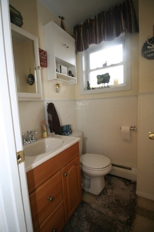 46 Church St #1, Merrimac, MA, 46 Church St #1, Merrimac, MA Photo #18