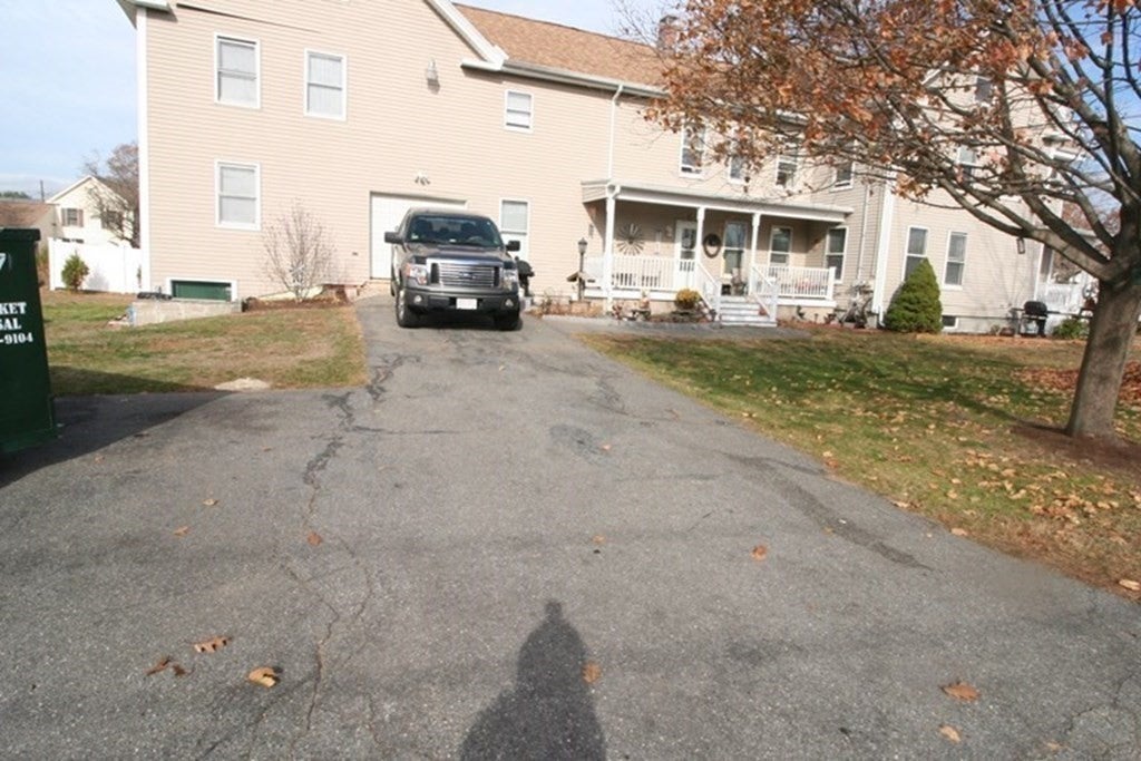 46 Church St #1, Merrimac, MA, 46 Church St #1, Merrimac, MA Photo #19