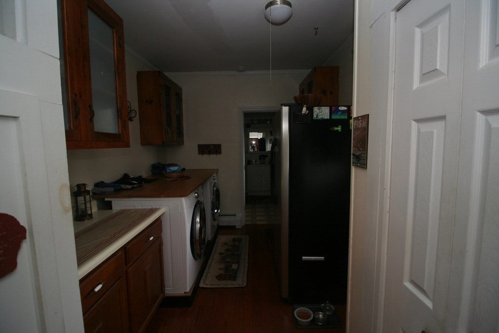 46 Church St #1, Merrimac, MA, 46 Church St #1, Merrimac, MA Photo #8