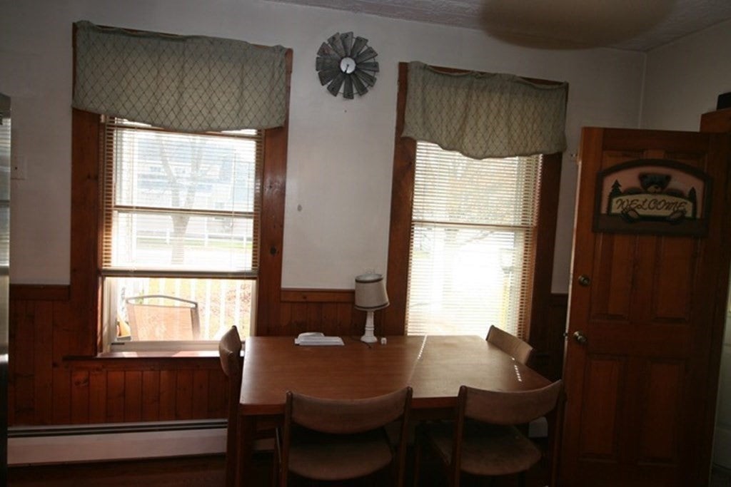 46 Church St #1, Merrimac, MA, 46 Church St #1, Merrimac, MA Photo #7