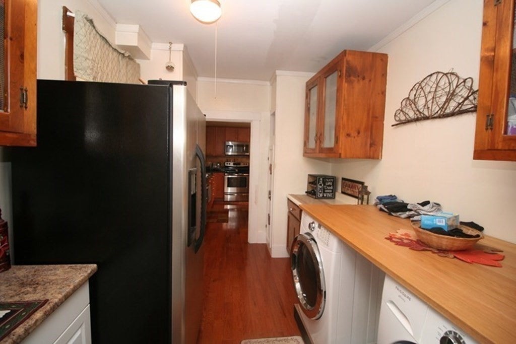 46 Church St #1, Merrimac, MA, 46 Church St #1, Merrimac, MA Photo #10