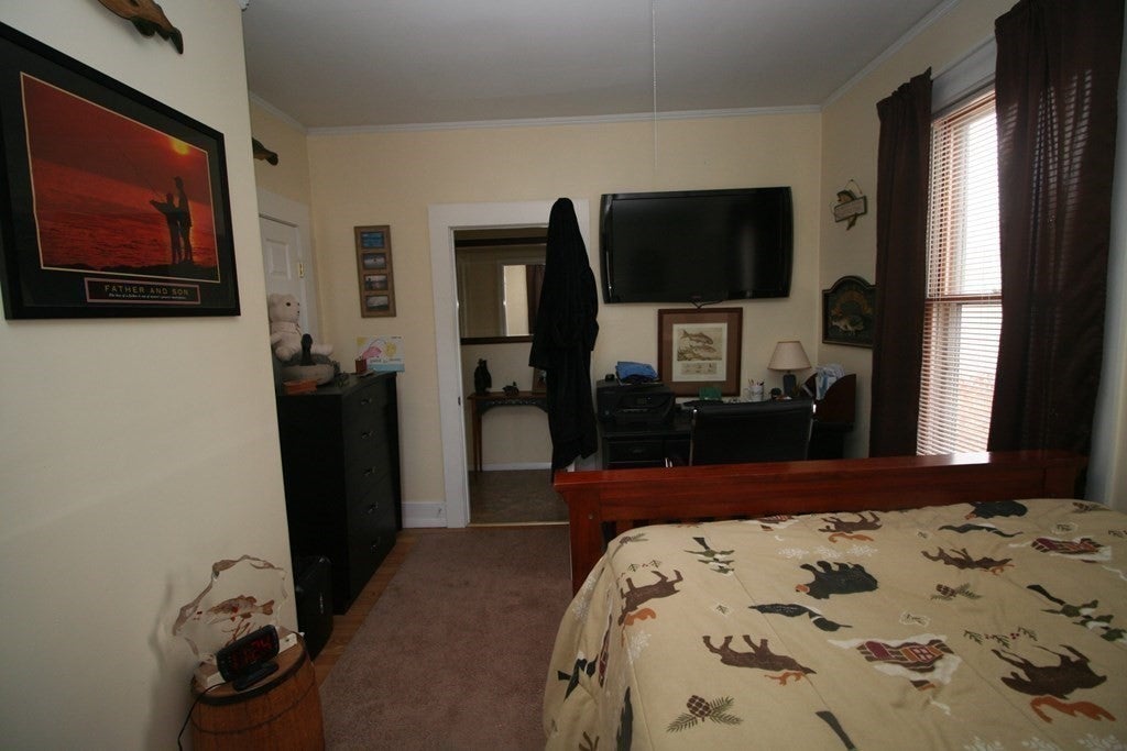 46 Church St #1, Merrimac, MA, 46 Church St #1, Merrimac, MA Photo #14