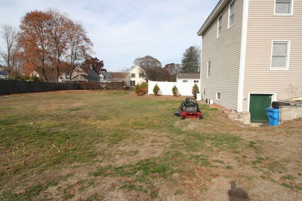 46 Church St #1, Merrimac, MA, 46 Church St #1, Merrimac, MA Photo #21