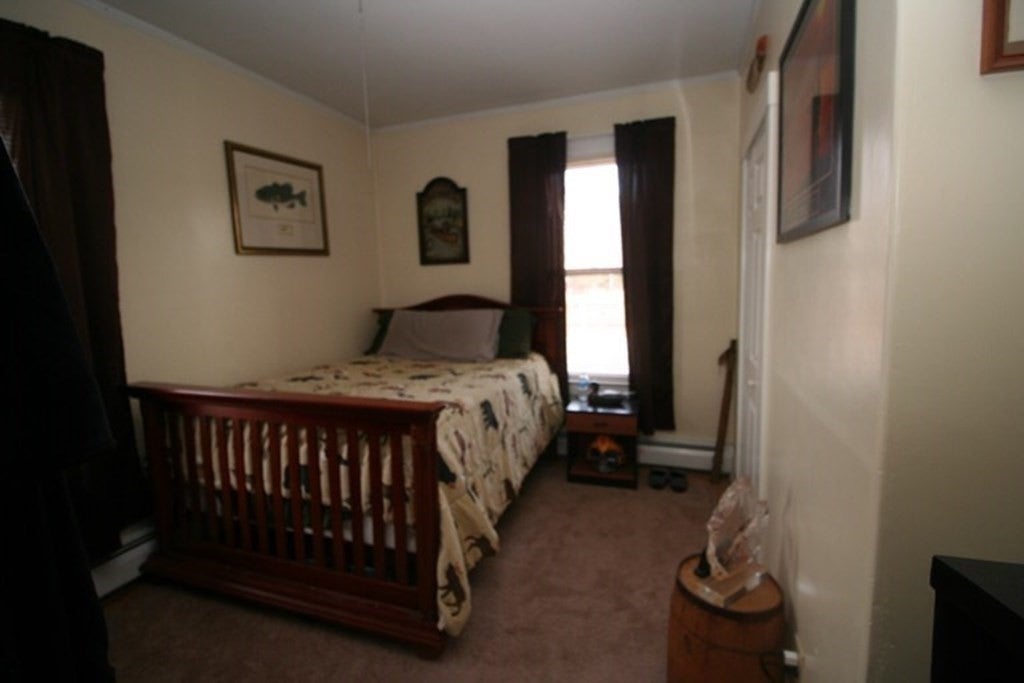 46 Church St #1, Merrimac, MA, 46 Church St #1, Merrimac, MA Photo #15
