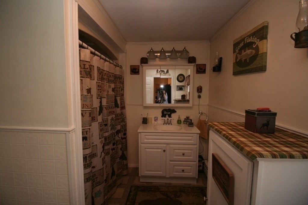 46 Church St #1, Merrimac, MA, 46 Church St #1, Merrimac, MA Photo #11