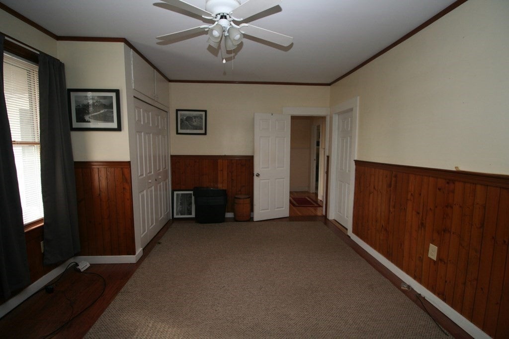46 Church St #1, Merrimac, MA, 46 Church St #1, Merrimac, MA Photo #16