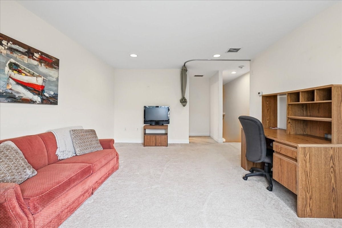 41 Meeting House Road #41, Norfolk, MA Photo #28