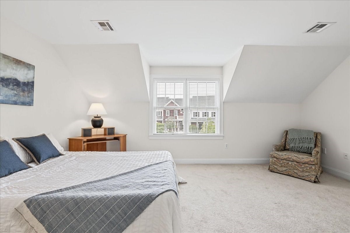 41 Meeting House Road #41, Norfolk, MA Photo #24