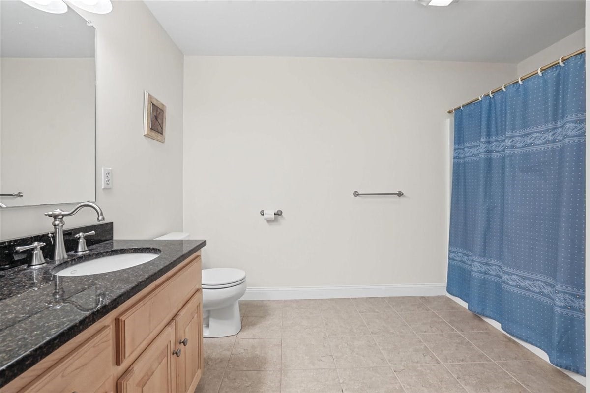 41 Meeting House Road #41, Norfolk, MA Photo #30