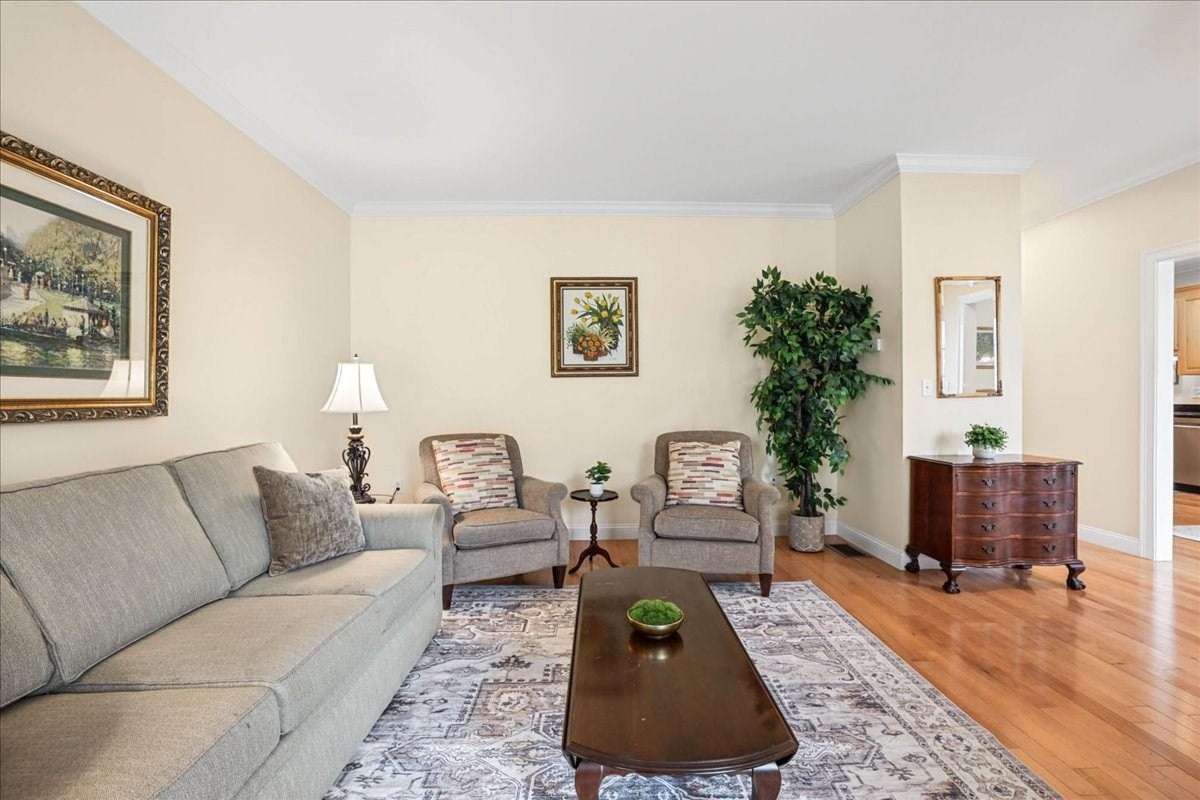 41 Meeting House Road #41, Norfolk, MA Photo #6