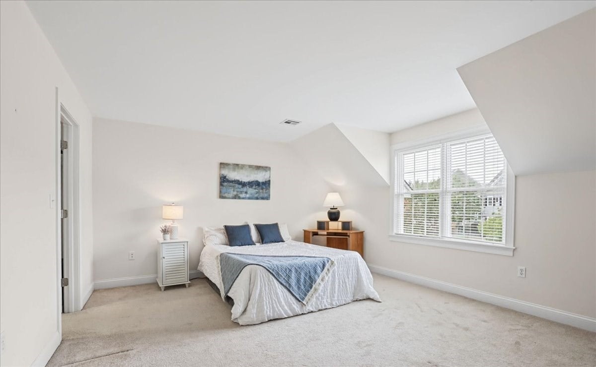 41 Meeting House Road #41, Norfolk, MA Photo #22