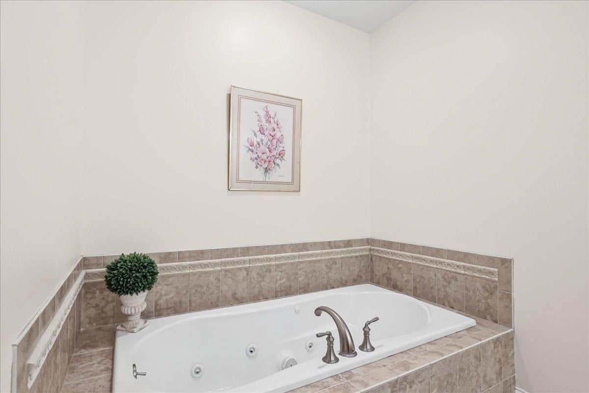 41 Meeting House Road #41, Norfolk, MA Photo #19