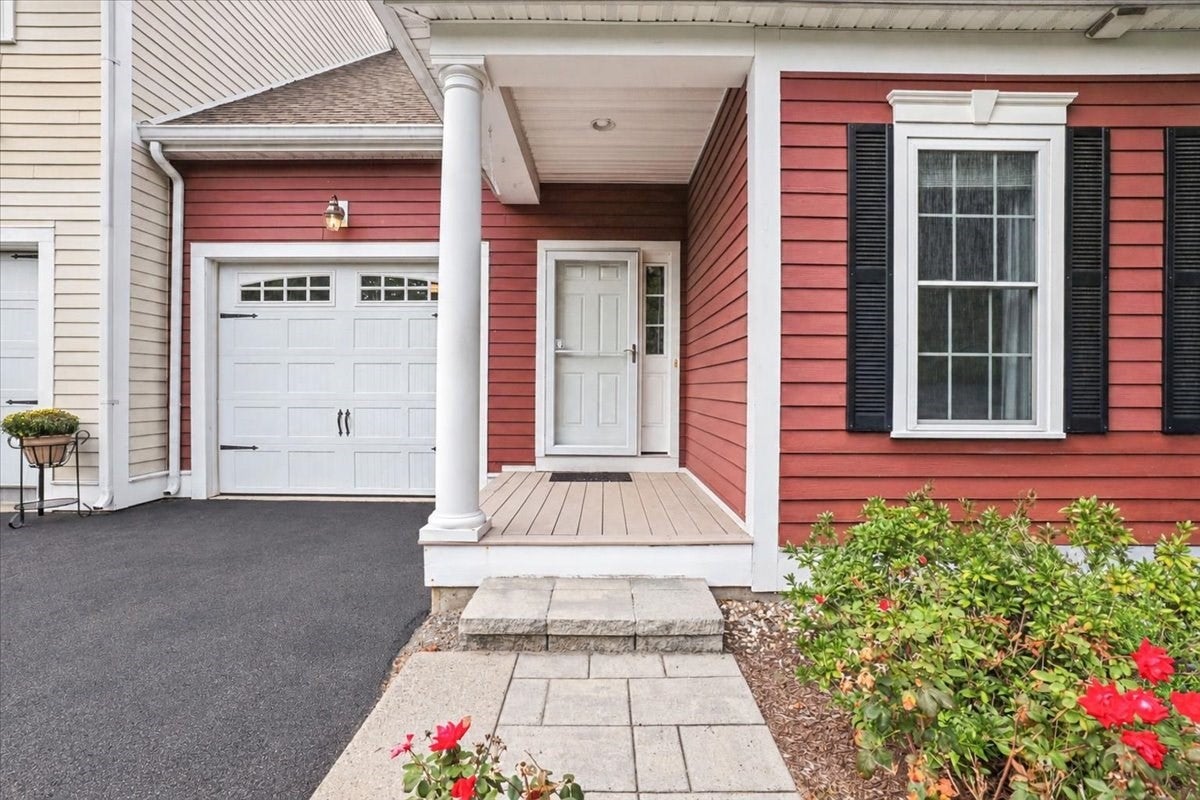 41 Meeting House Road #41, Norfolk, MA Photo #33