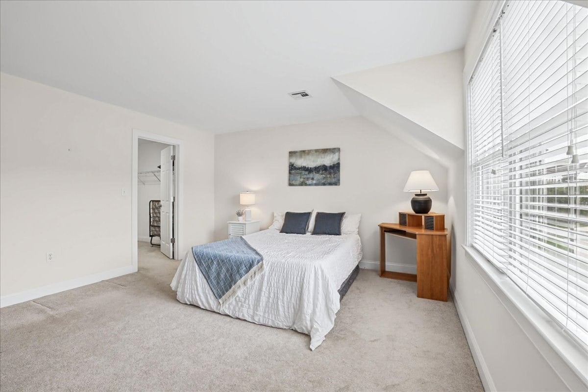 41 Meeting House Road #41, Norfolk, MA Photo #23