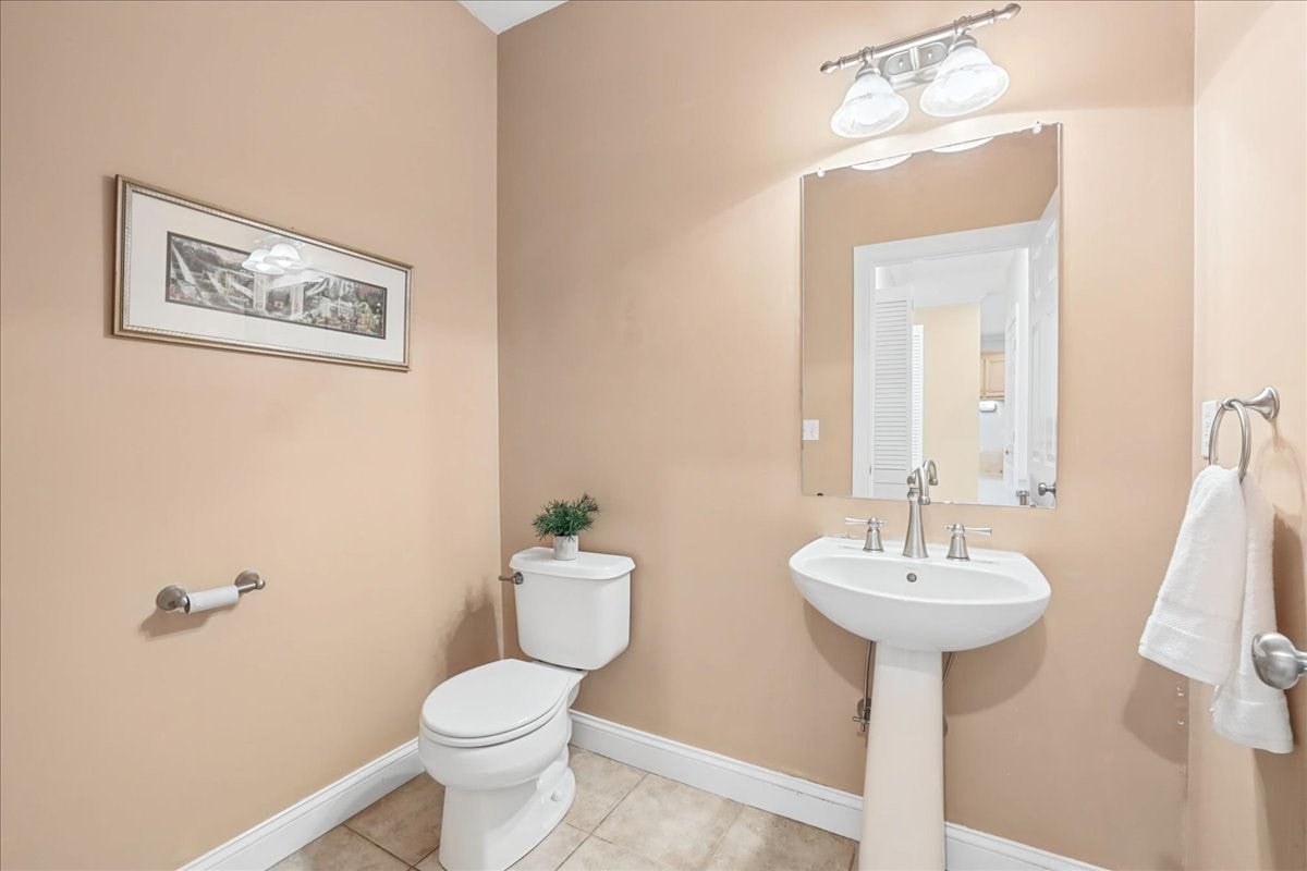 41 Meeting House Road #41, Norfolk, MA Photo #14