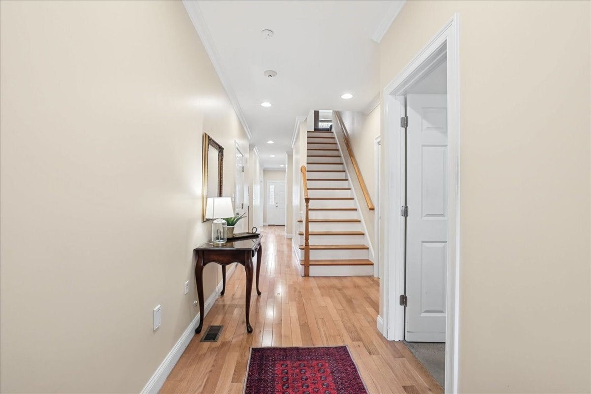 41 Meeting House Road #41, Norfolk, MA Photo #20