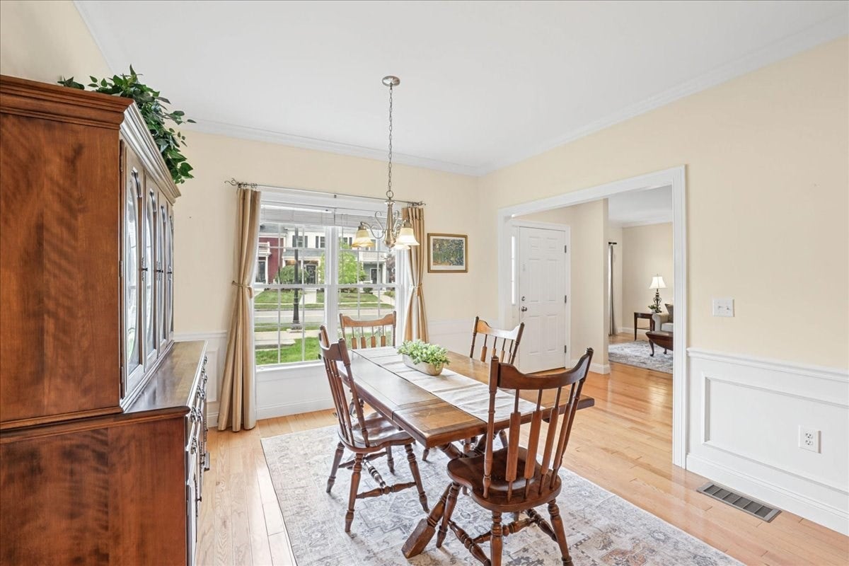 41 Meeting House Road #41, Norfolk, MA Photo #7