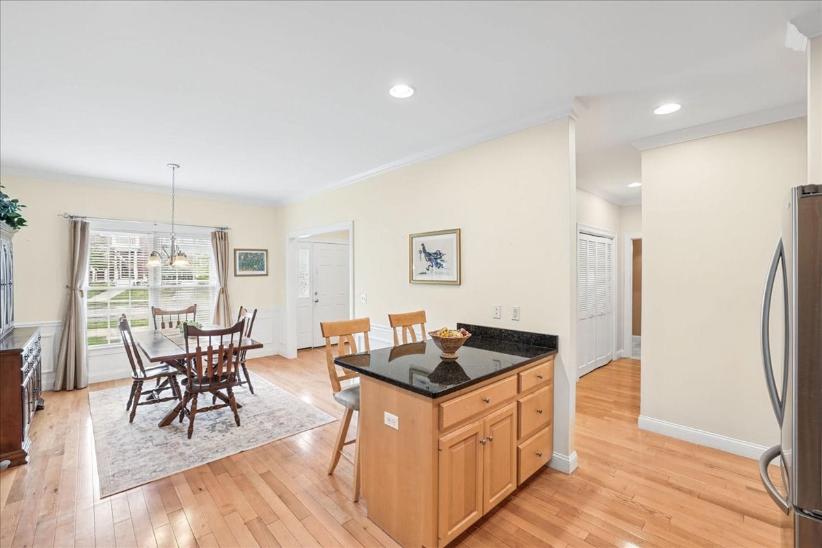 41 Meeting House Road #41, Norfolk, MA Photo #12