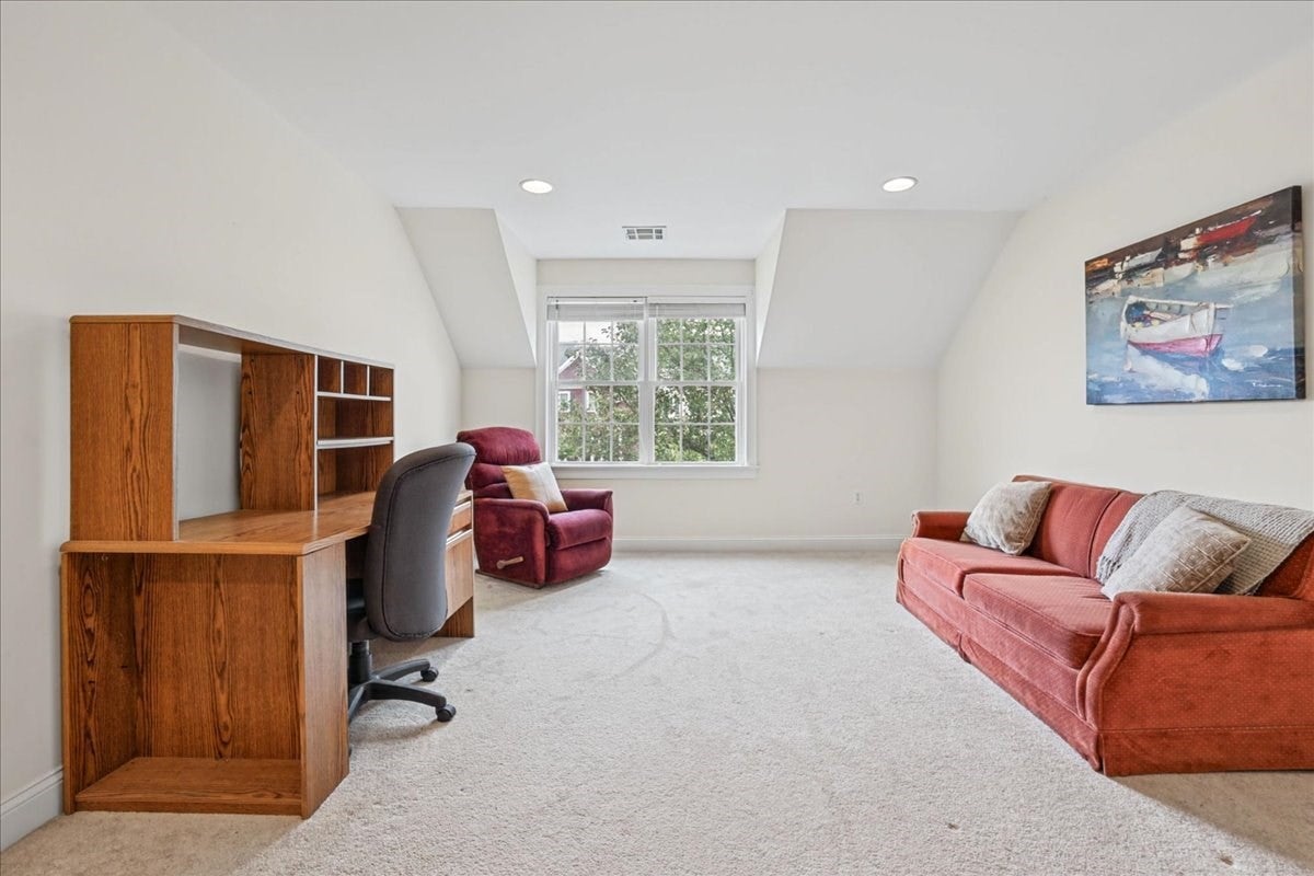 41 Meeting House Road #41, Norfolk, MA Photo #26