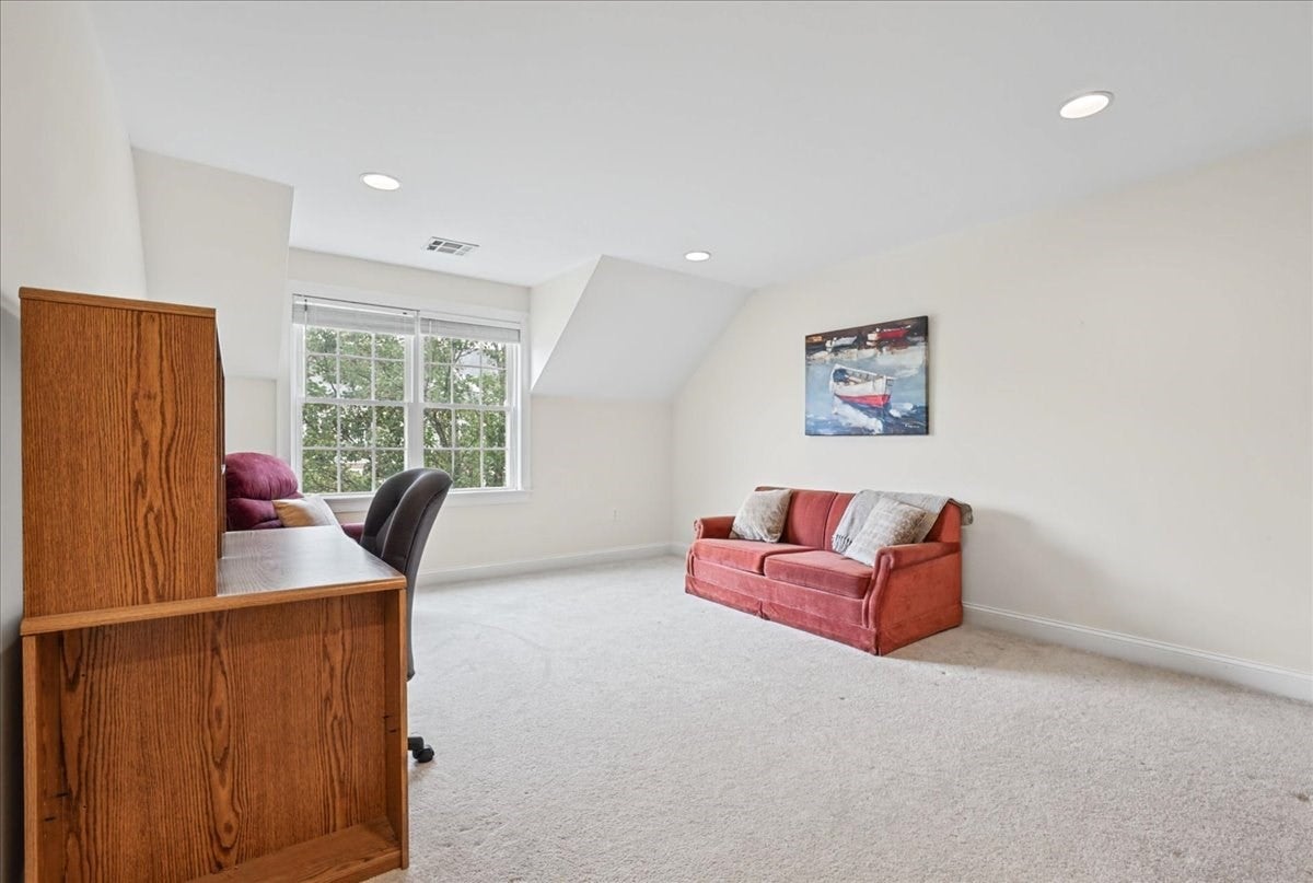 41 Meeting House Road #41, Norfolk, MA Photo #27