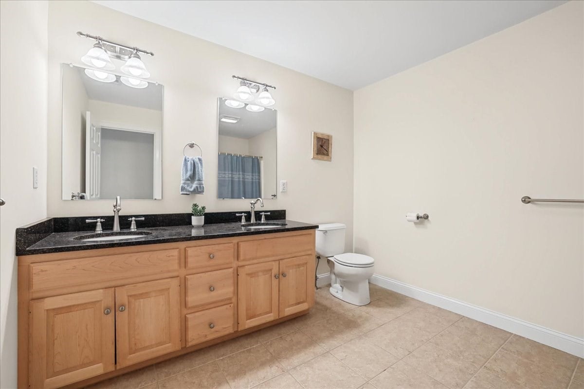 41 Meeting House Road #41, Norfolk, MA Photo #29
