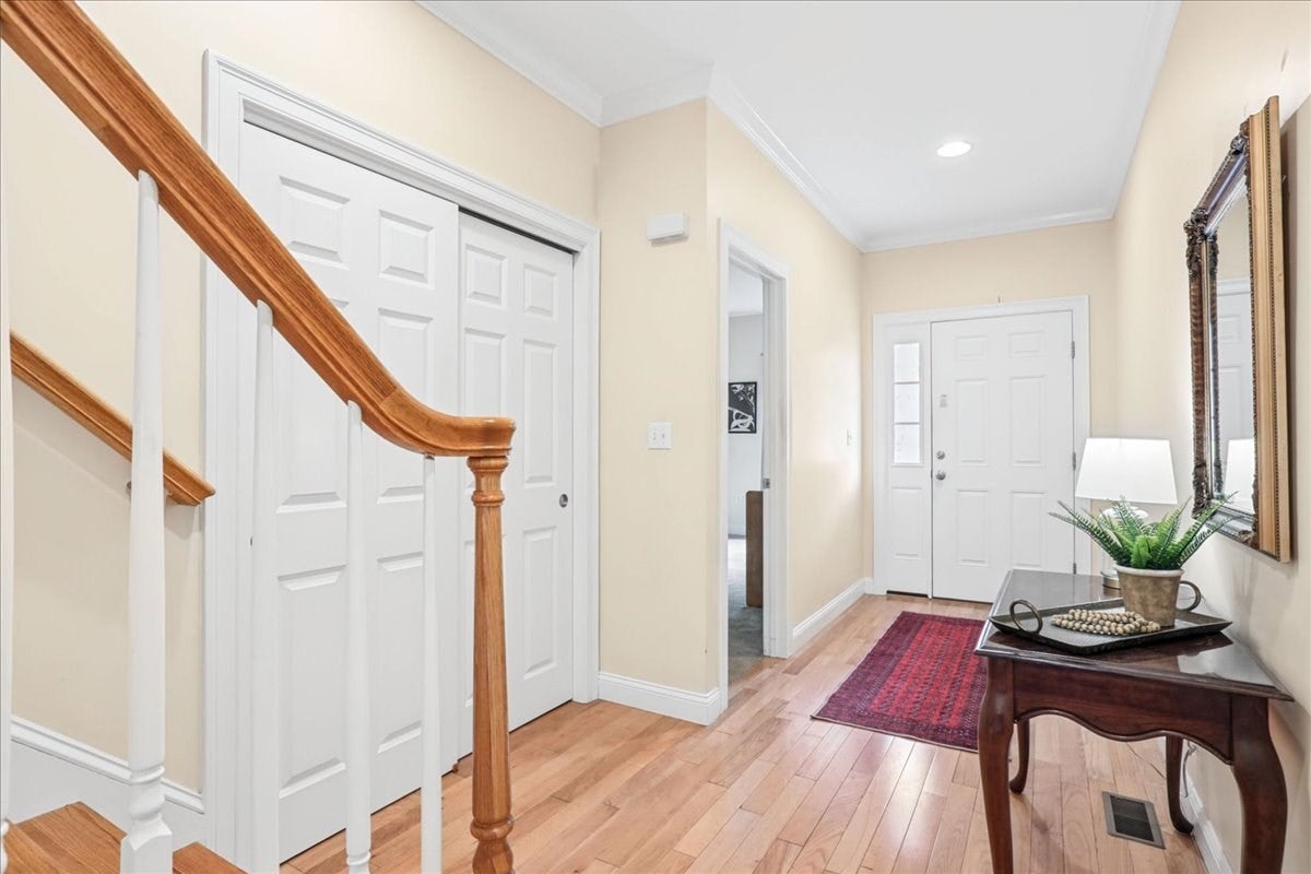 41 Meeting House Road #41, Norfolk, MA Photo #21