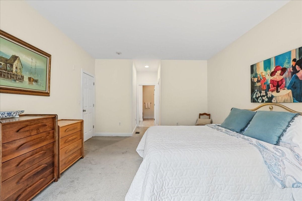 41 Meeting House Road #41, Norfolk, MA Photo #17