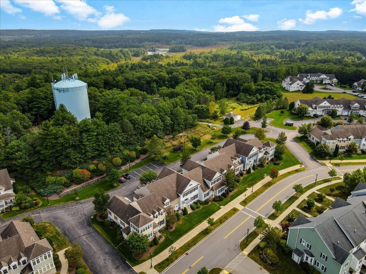 41 Meeting House Road #41, Norfolk, MA Photo #36