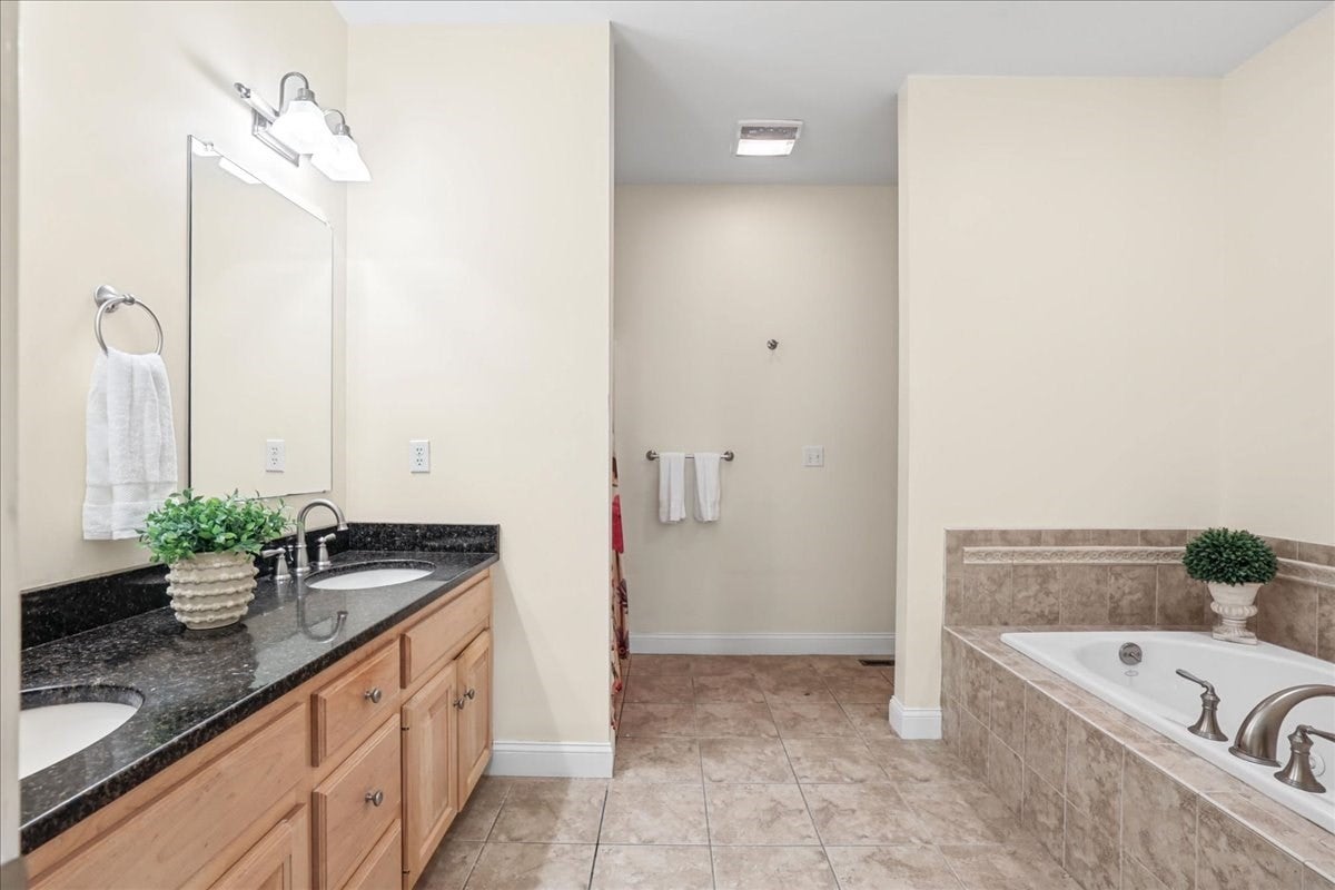 41 Meeting House Road #41, Norfolk, MA Photo #18