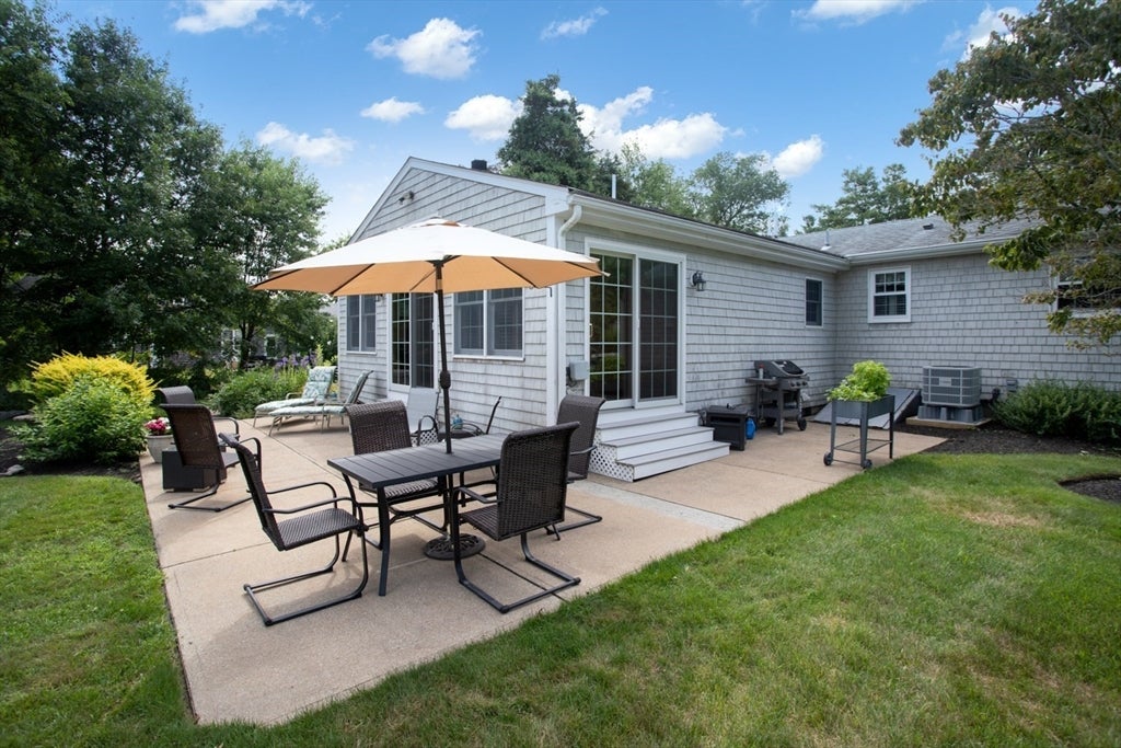 70 Longview Drive, Dartmouth, MA, 70 Longview Drive, Dartmouth, MA Photo #30