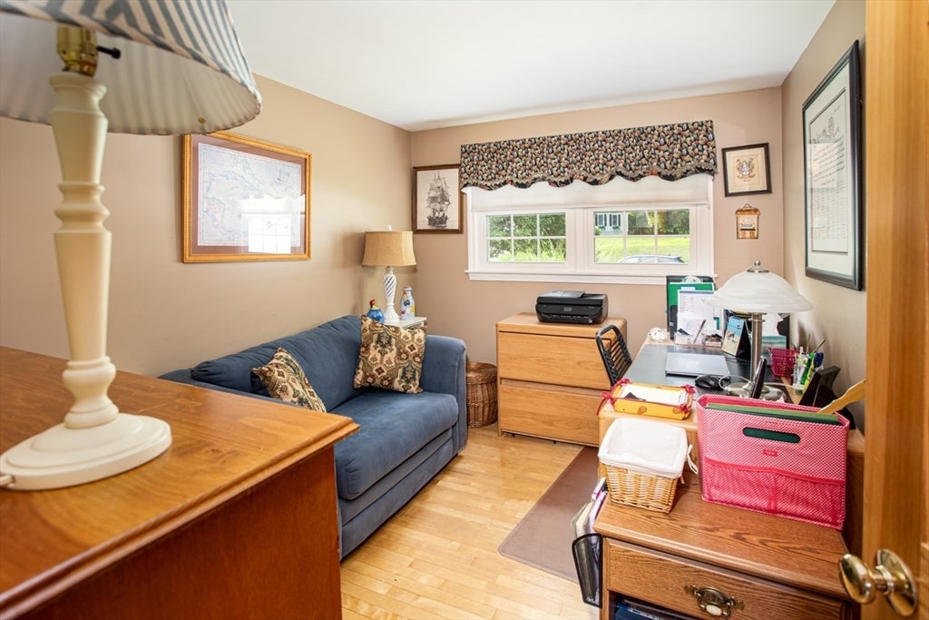 70 Longview Drive, Dartmouth, MA, 70 Longview Drive, Dartmouth, MA Photo #22