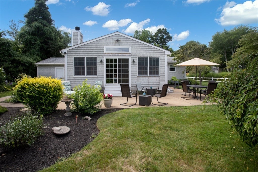 70 Longview Drive, Dartmouth, MA, 70 Longview Drive, Dartmouth, MA Photo #31