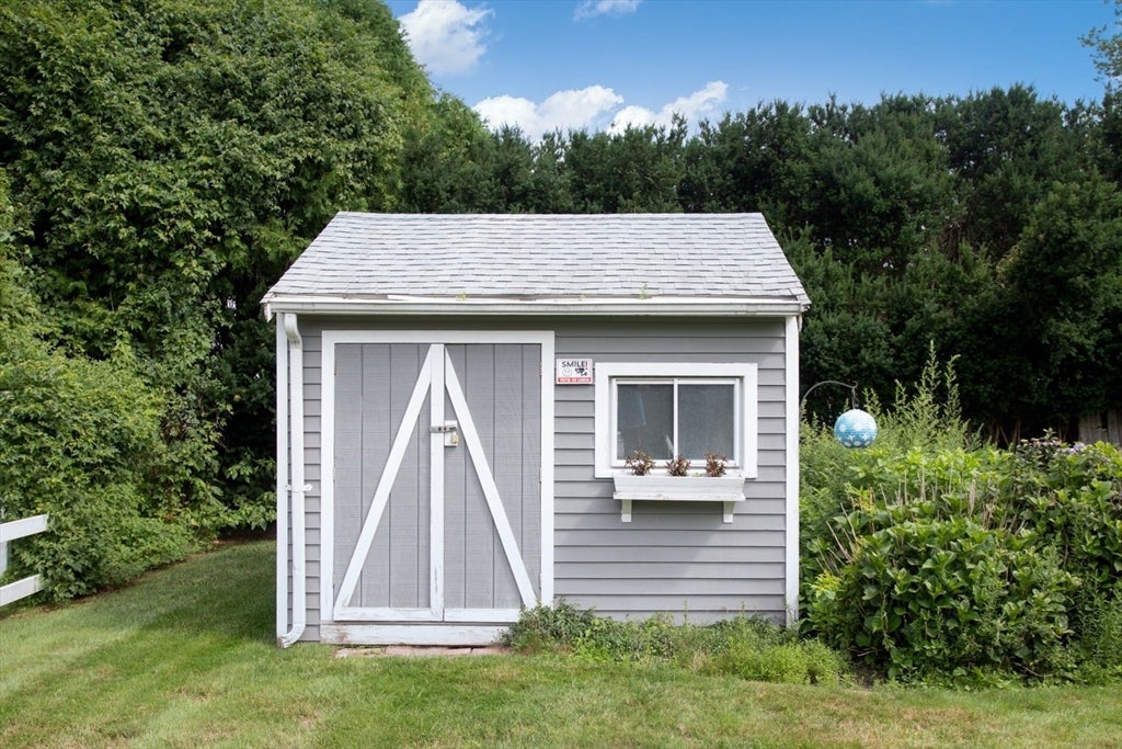 70 Longview Drive, Dartmouth, MA, 70 Longview Drive, Dartmouth, MA Photo #27