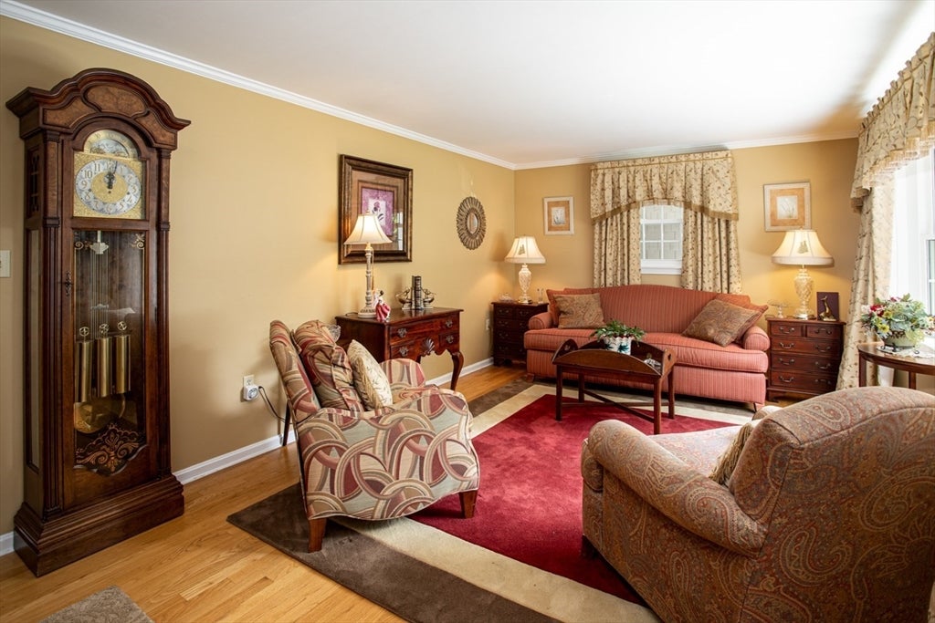 70 Longview Drive, Dartmouth, MA, 70 Longview Drive, Dartmouth, MA Photo #8