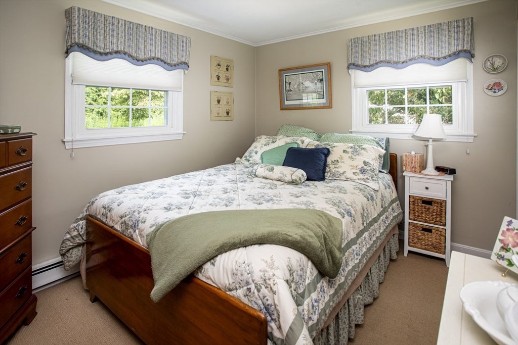 70 Longview Drive, Dartmouth, MA, 70 Longview Drive, Dartmouth, MA Photo #21