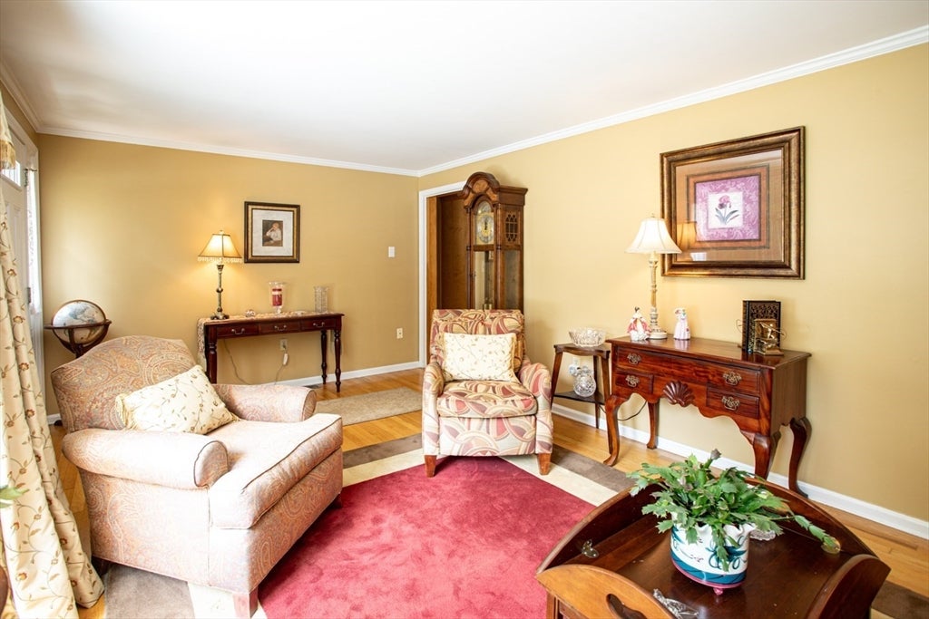 70 Longview Drive, Dartmouth, MA, 70 Longview Drive, Dartmouth, MA Photo #10