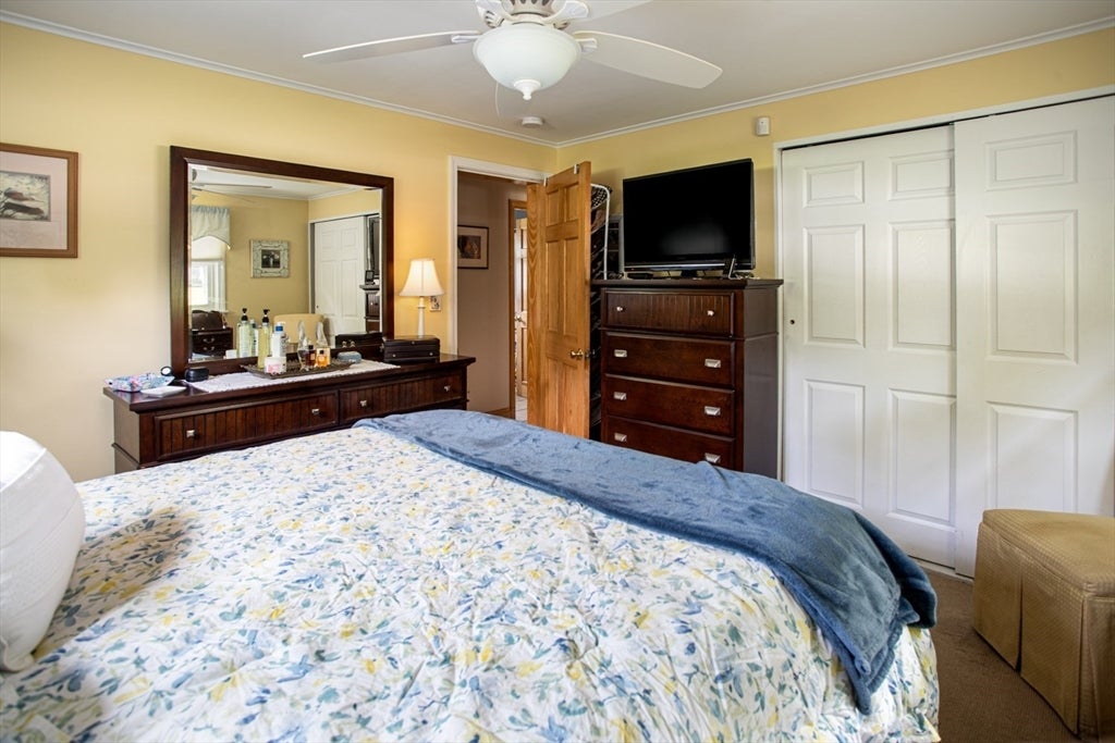 70 Longview Drive, Dartmouth, MA, 70 Longview Drive, Dartmouth, MA Photo #20