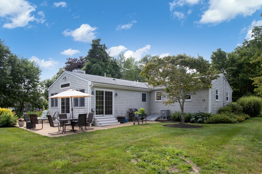 70 Longview Drive, Dartmouth, MA, 70 Longview Drive, Dartmouth, MA Photo #28