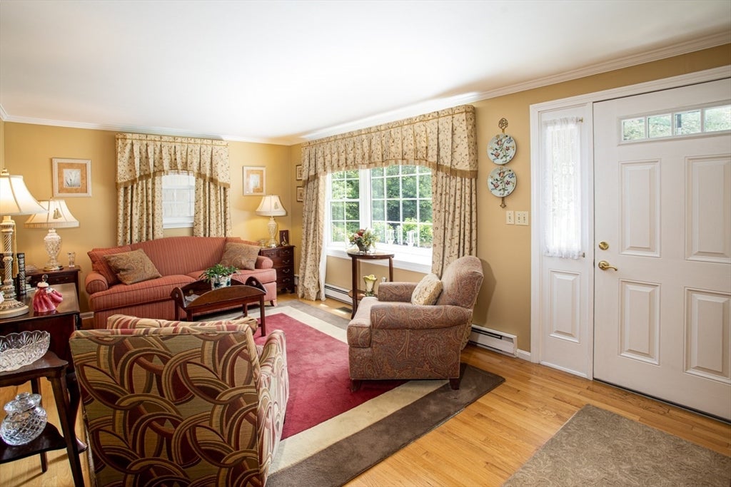70 Longview Drive, Dartmouth, MA, 70 Longview Drive, Dartmouth, MA Photo #6