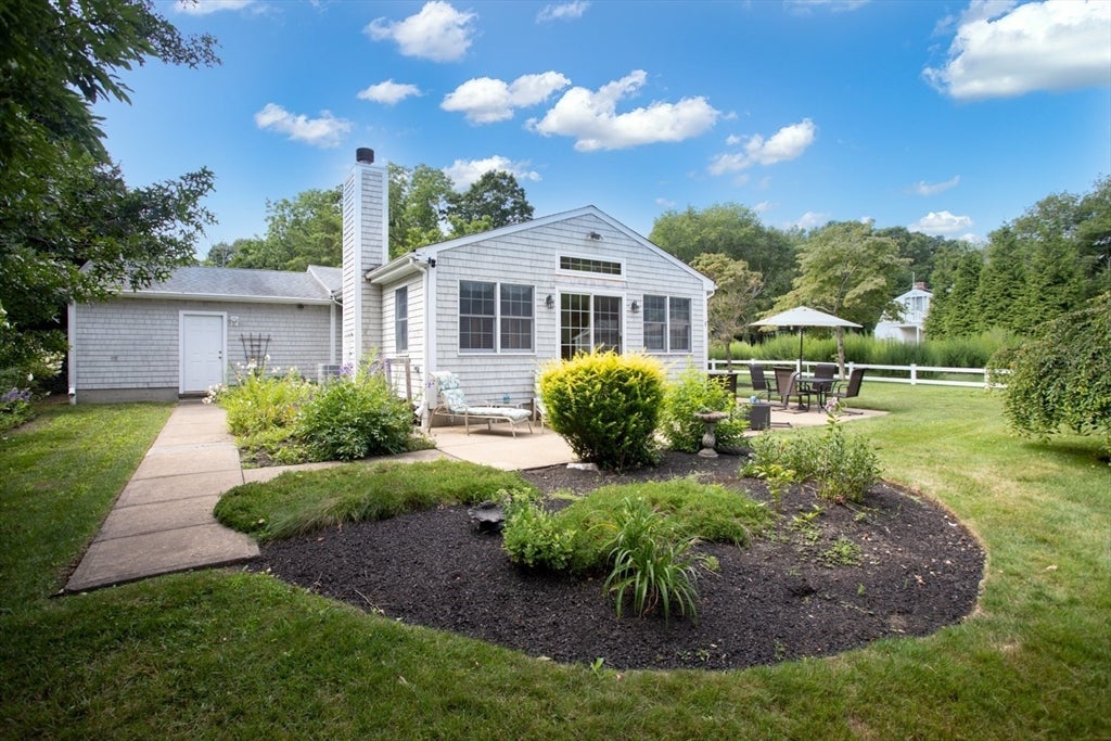 70 Longview Drive, Dartmouth, MA, 70 Longview Drive, Dartmouth, MA Photo #32