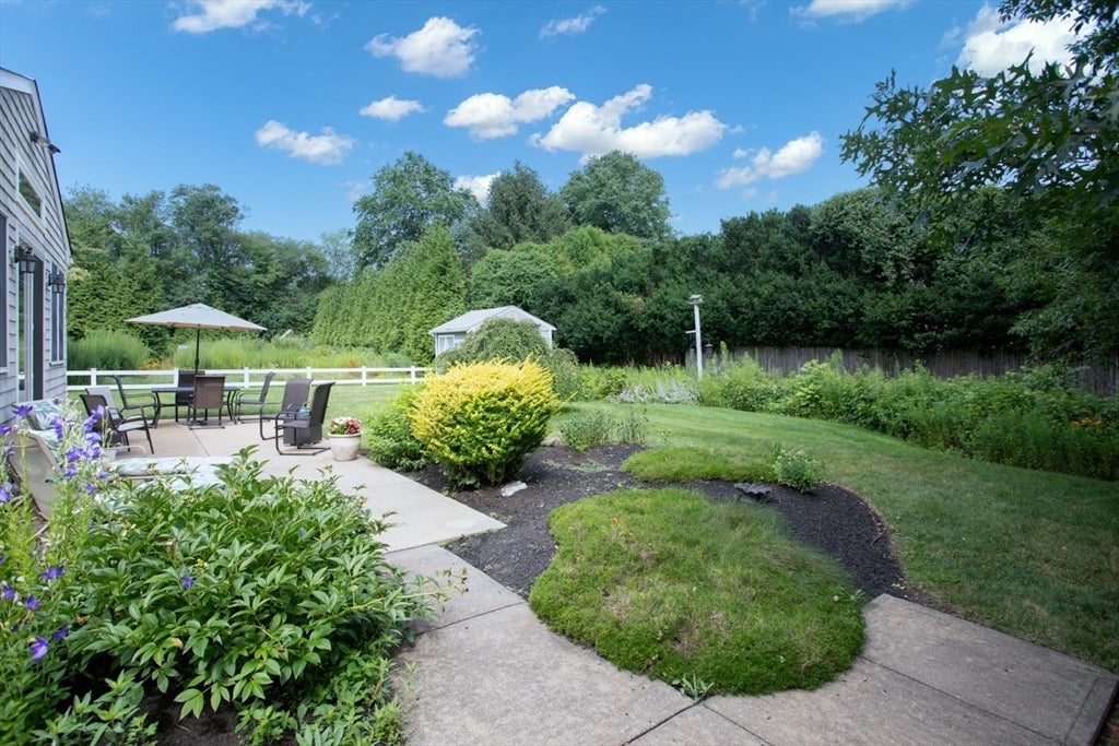 70 Longview Drive, Dartmouth, MA, 70 Longview Drive, Dartmouth, MA Photo #33