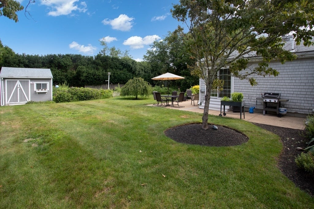 70 Longview Drive, Dartmouth, MA, 70 Longview Drive, Dartmouth, MA Photo #29
