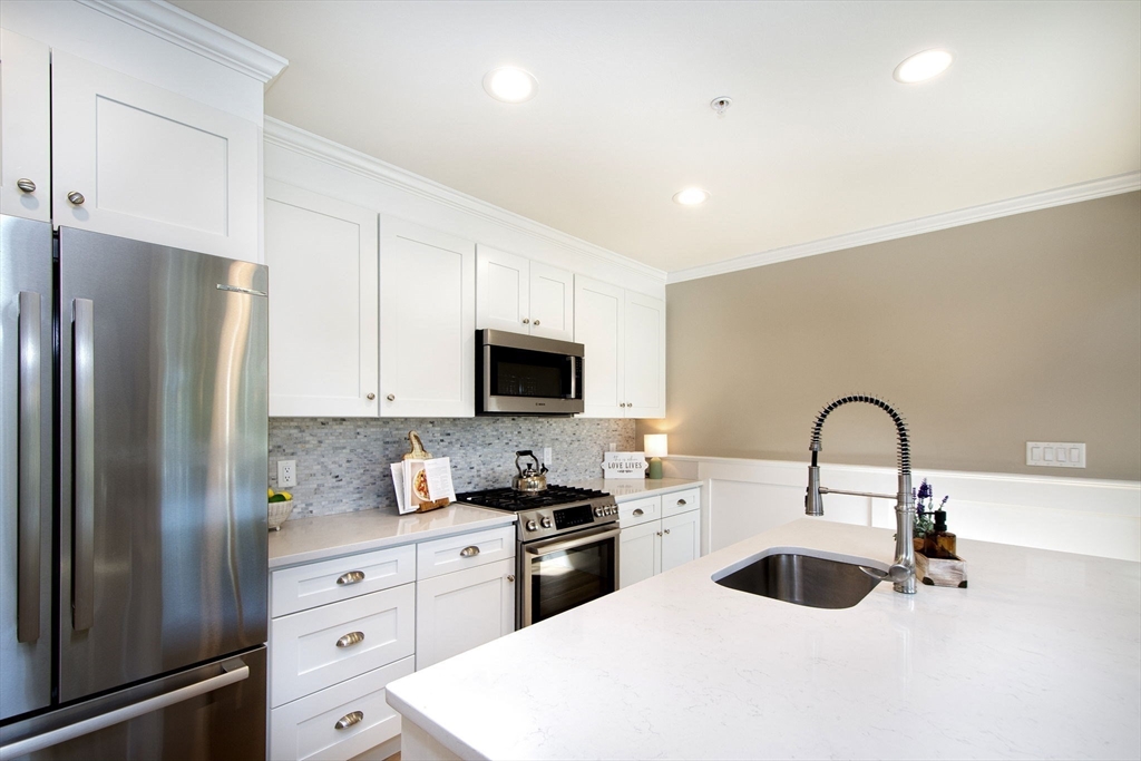 7 Snowy Owl Ln 7