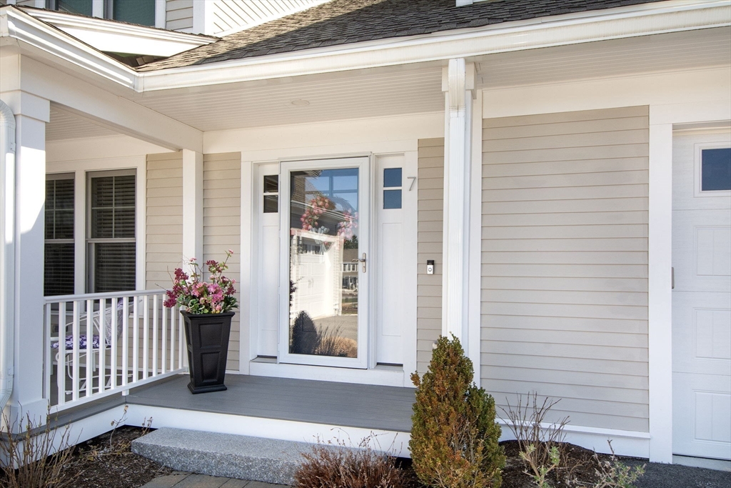 7 Snowy Owl Ln 7